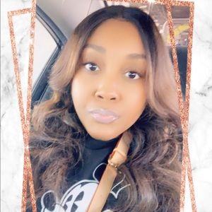 Meet your Posher, Tan